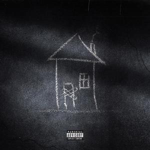 Avvisi di Sfratto (Explicit)