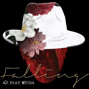 Falling (feat. Evida)