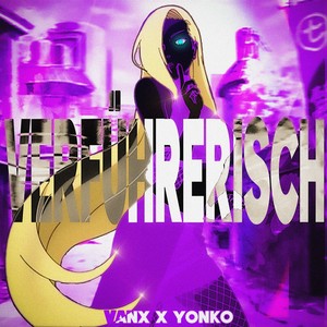 Verführerisch (Explicit)