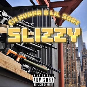 Slizzy (Explicit)