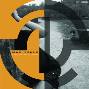 Around The Corner (Original Mix)