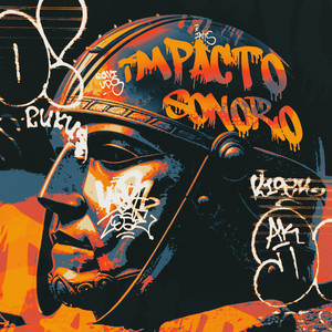 Impacto Sonoro (Slowed|Explicit)