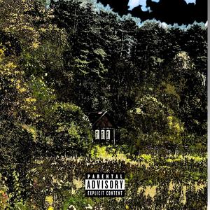 вернусь (Explicit)