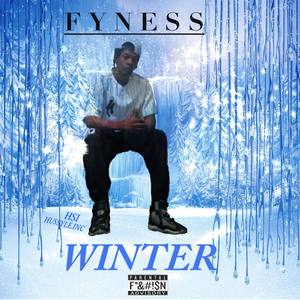 Winter (Explicit)