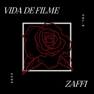 Vida de Filme (Faixa Bônus) [Explicit]