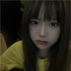 琪琪学姐 - The Nights