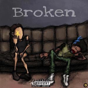 BROKEN (Explicit)