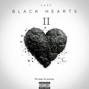 Black Hearts 2 (Explicit)