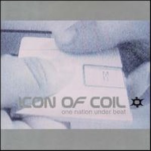 One Nation Under Beat