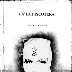 Pa' la Discoteka (Explicit)