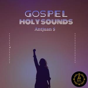 He's worth it my testimony (Radio Edit)