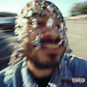 KEKE PALMER (Explicit)