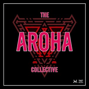 The Aroha Collective