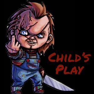 Child's Play (Explicit)