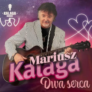 Kto kocha Cię, ...kiedy pada deszcz