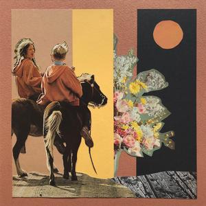 The Truth Will Make Me Free