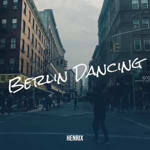 Berlin Dancing