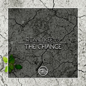 The Change (Original Mix)