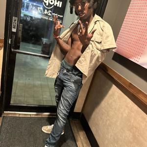 GUTHO (Explicit)