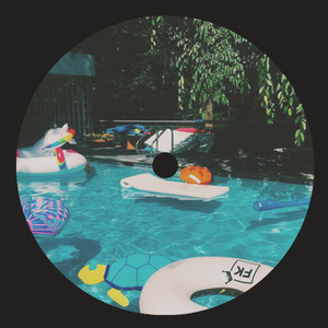 Groovy Heart (Original Mix)