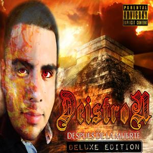 Inferno (Explicit)