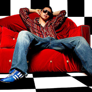 나란사람 (Original mix)