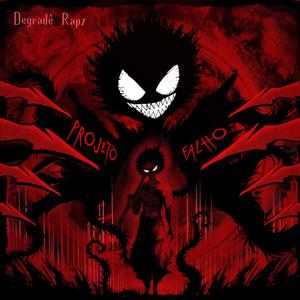 Projeto Falho (Dark Momotaro) (Explicit)