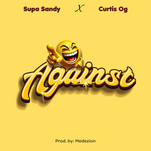 Against (Sped Up|Explicit)