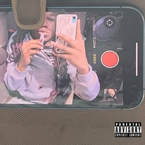 St. Chromas (Explicit)