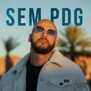 Comprends pas (Explicit)