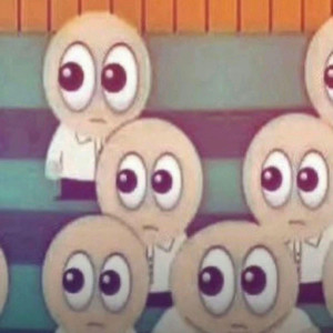 The realest (Explicit)