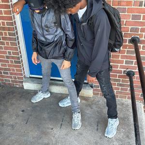 Conversations (Explicit)