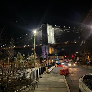 Suite Life Of A Jerk (feat. JVXXX) (Remix)