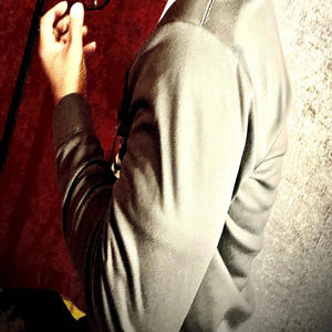 Prisoners of war (P.O.W) (feat. Bodega Bhandz) (Explicit)