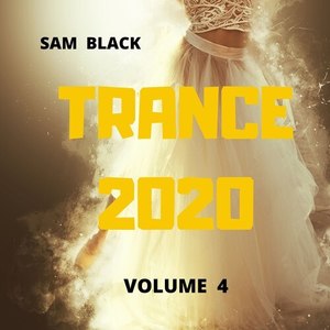 Trance 2020, Vol. 4