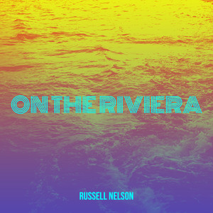 On the Riviera