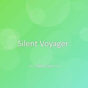 Silent Voyager