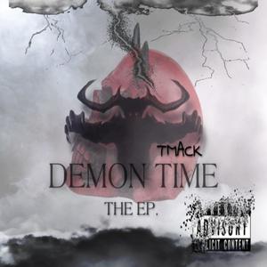 DEMON TIME (Explicit)