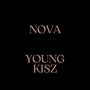 DIABLA (feat. Young Kisz & Thiof)