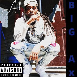 Goin Dumb (Explicit)