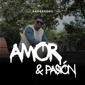 Amor & Pasión