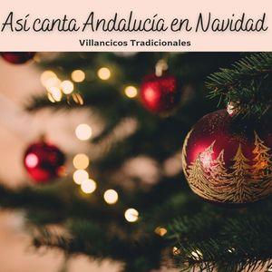 Villancico Del Que Llevó Al Niño Las Cosas Que Más Quería