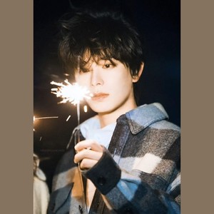 四点的海棠花未眠-丁禹兮AI