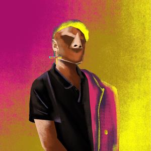 WOH CHAHTY K RUK JAYE (feat. superdupersultan) (Explicit)