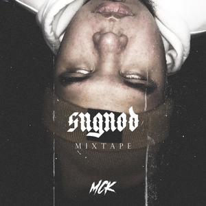 Sugnod Mixtape (Explicit)