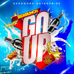 Go Up (Explicit)