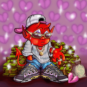 COMO FUE (gigi.offiiciel Remix)