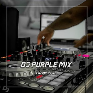 Dj Pokemon Pokemon Dimana Kamu x Melody Santuy