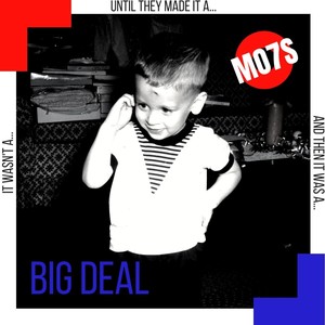 You're My Everything