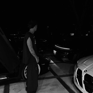 Непреодолимость мечты